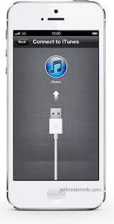 iPhone 4s Backpanel Repair